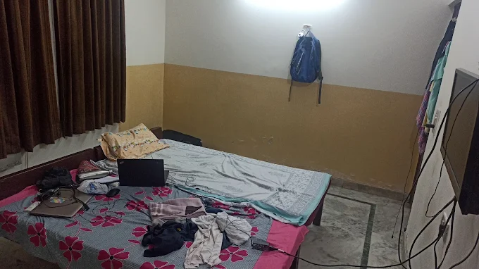 Properties Details 3