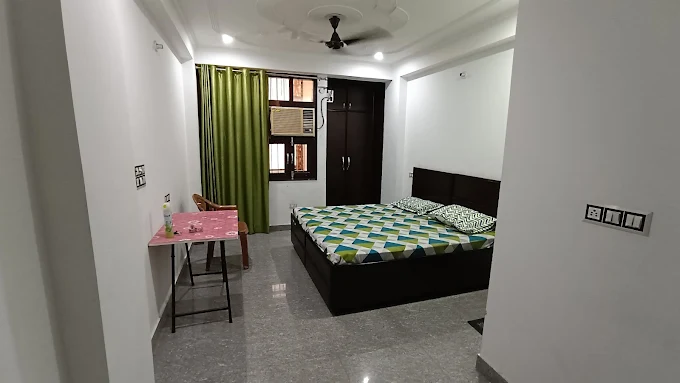 Properties Details 3