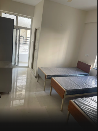 Properties Details 1