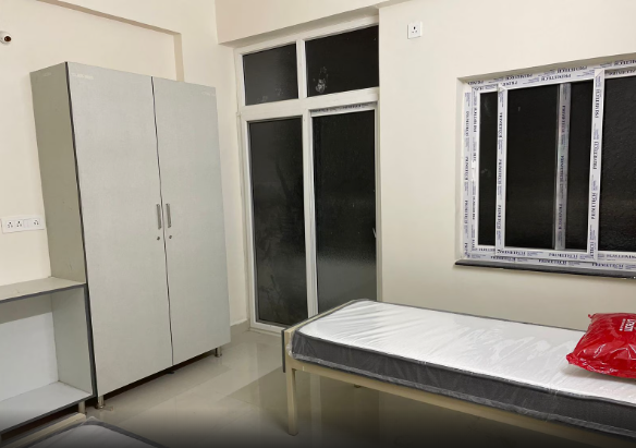 Properties Details 2