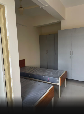 Properties Details 3