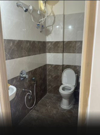 Properties Details 4