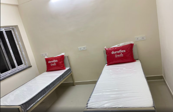 Properties Details 5