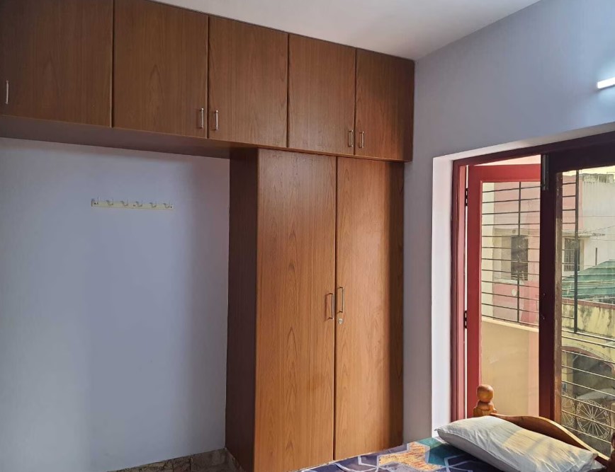 Properties Details 2