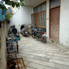 Image 7
