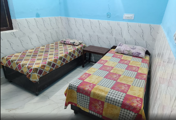 Properties Details 1