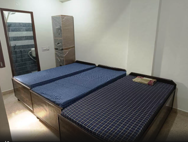 Properties Details 2