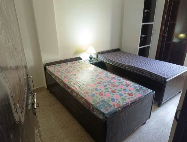 Properties Details 3