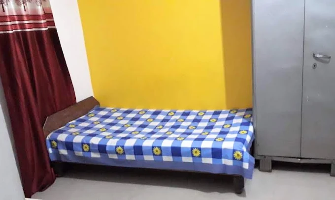 Properties Details 2