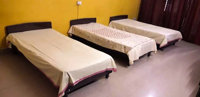 Properties Details 3