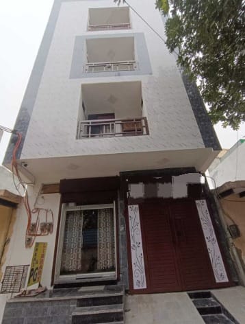 Properties Details 4