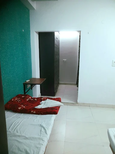 Properties Details 1