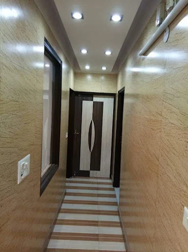 Properties Details 2