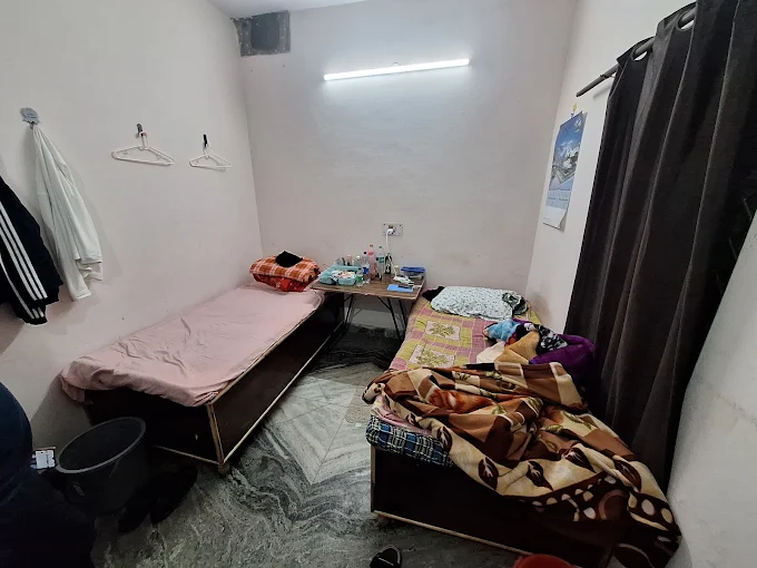 Properties Details 1