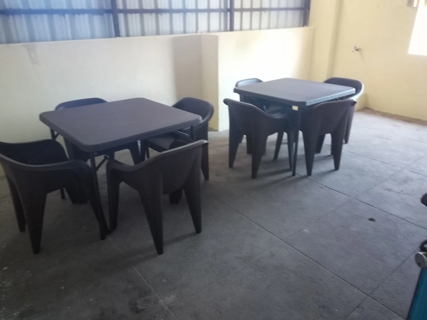 Properties Details 1