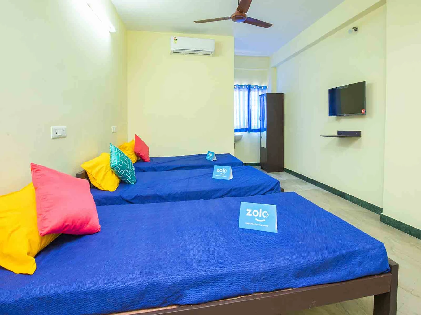 Properties Details 2