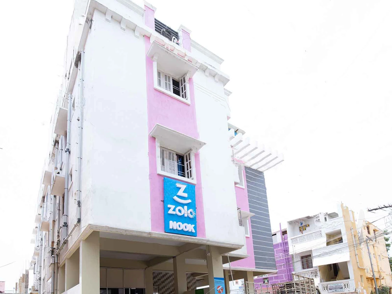 Properties Details 3