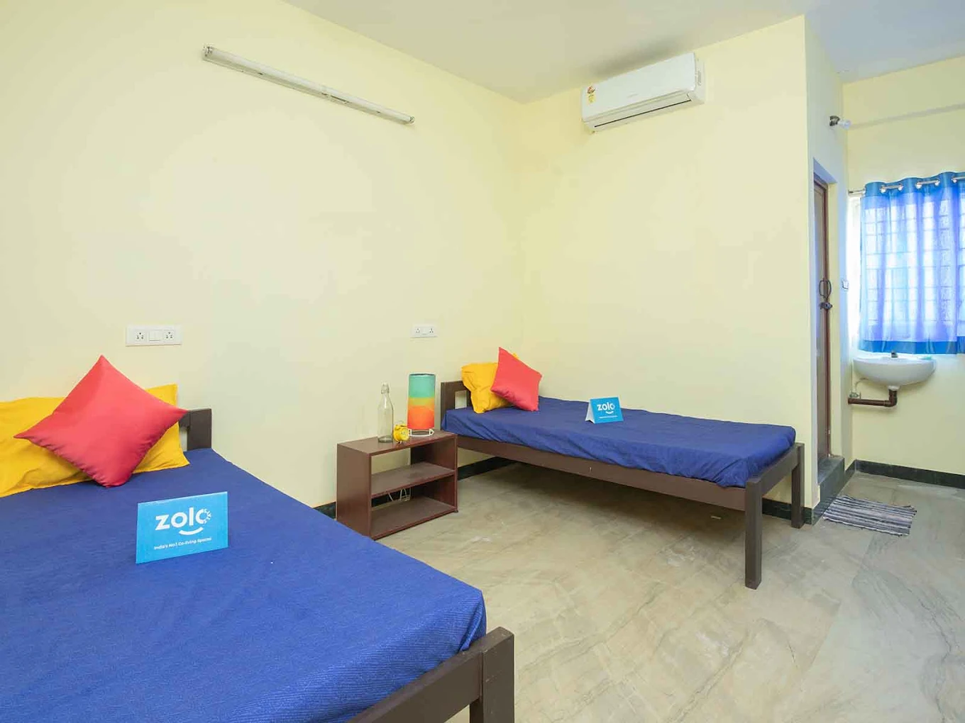 Properties Details 4