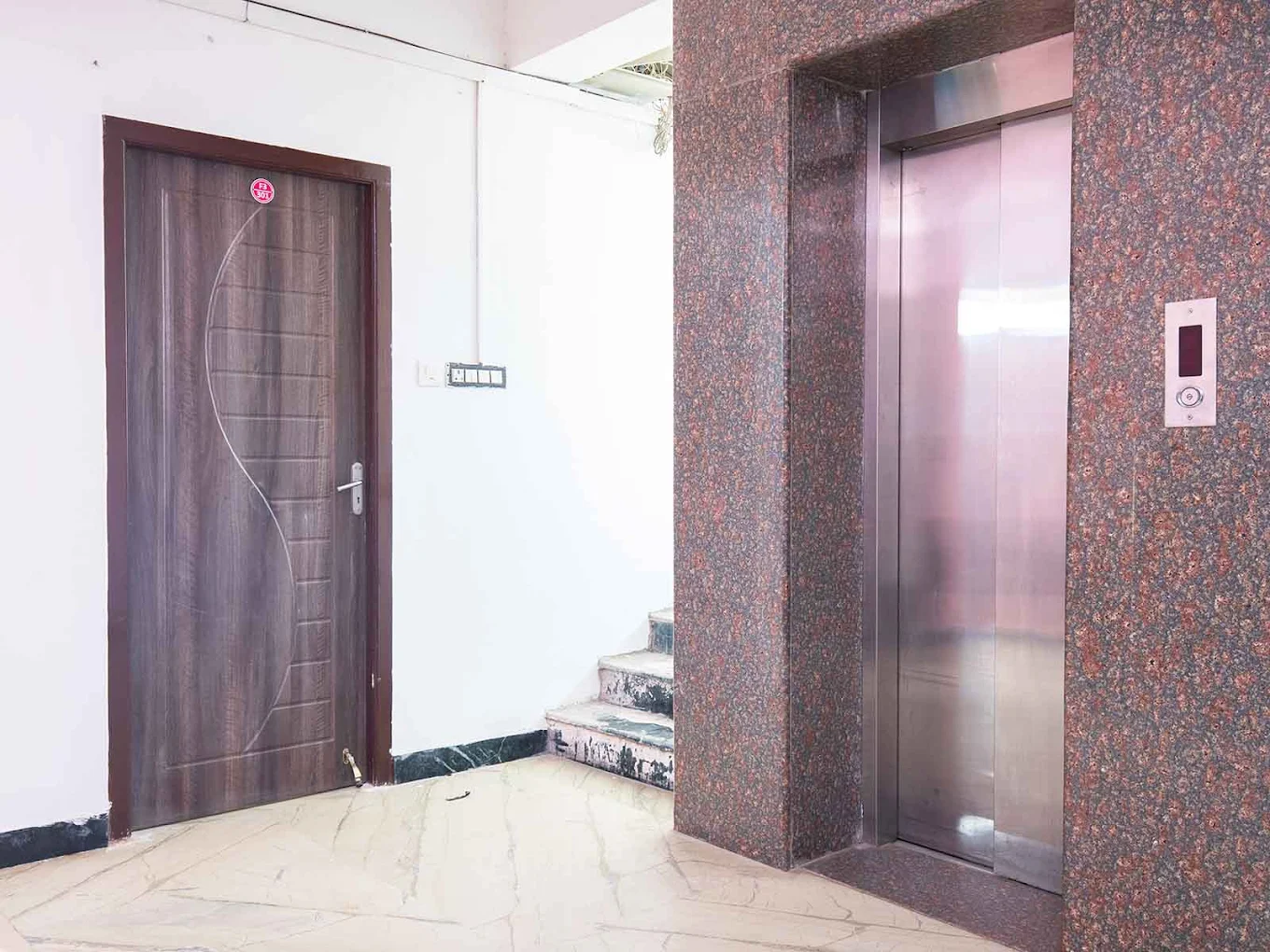 Properties Details 6