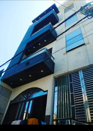 Properties Details 2