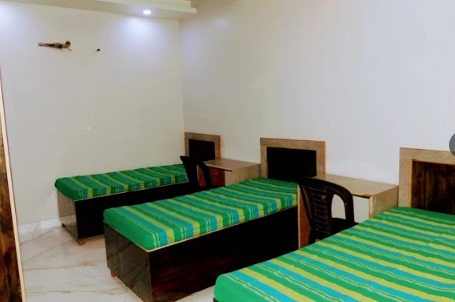 Properties Details 1