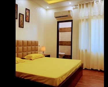 Properties Details 2