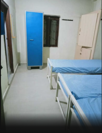 Properties Details 1