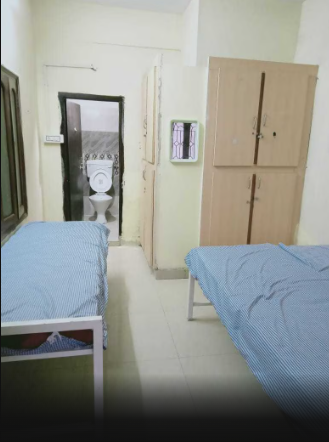 Properties Details 2