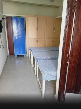 Properties Details 3