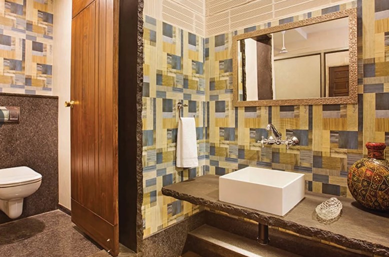 Properties Details 2