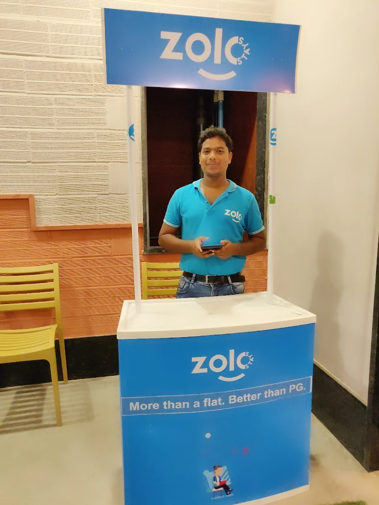 Properties Details 4