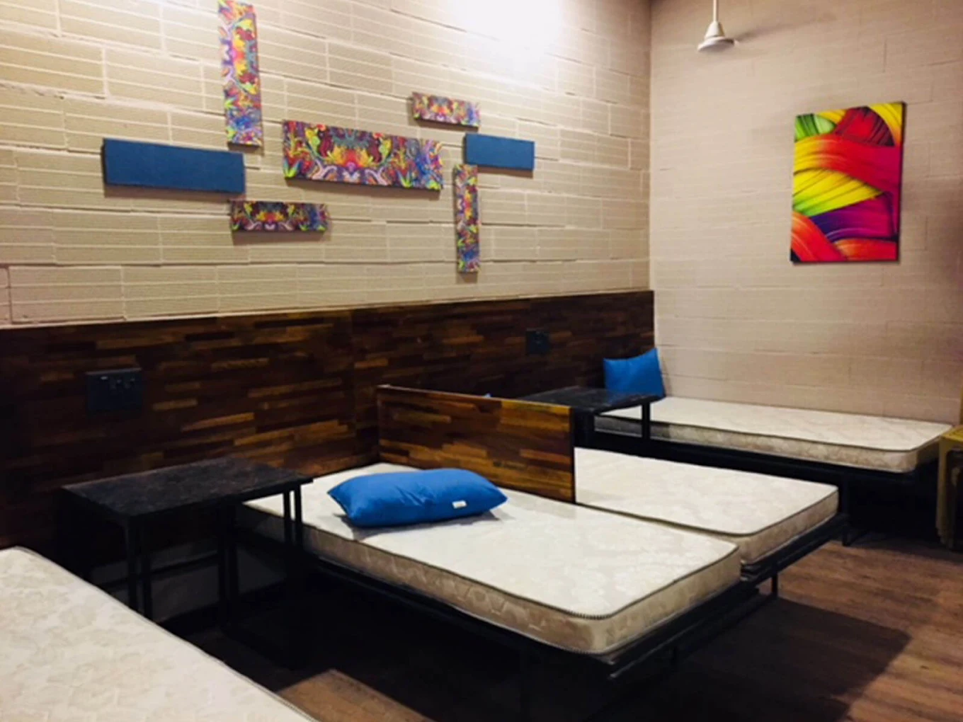 Properties Details 3