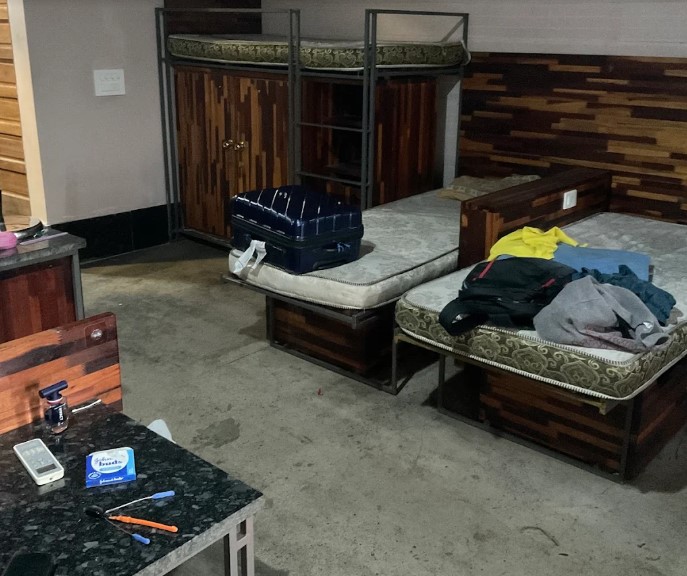 Properties Details 7