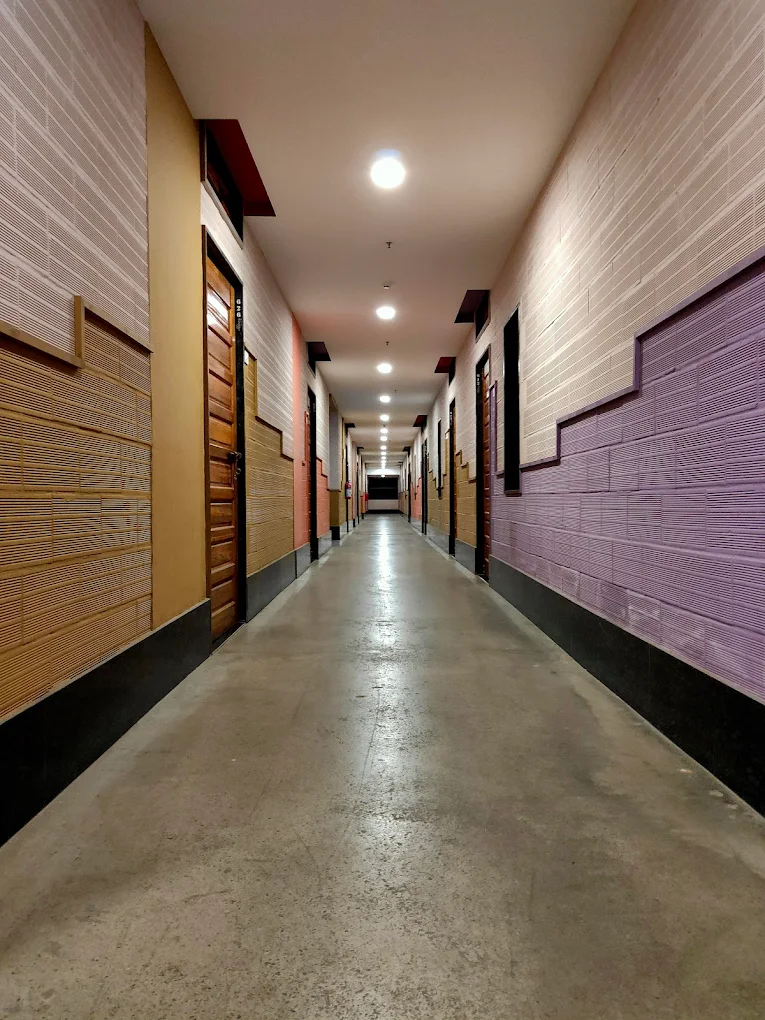 Properties Details 5