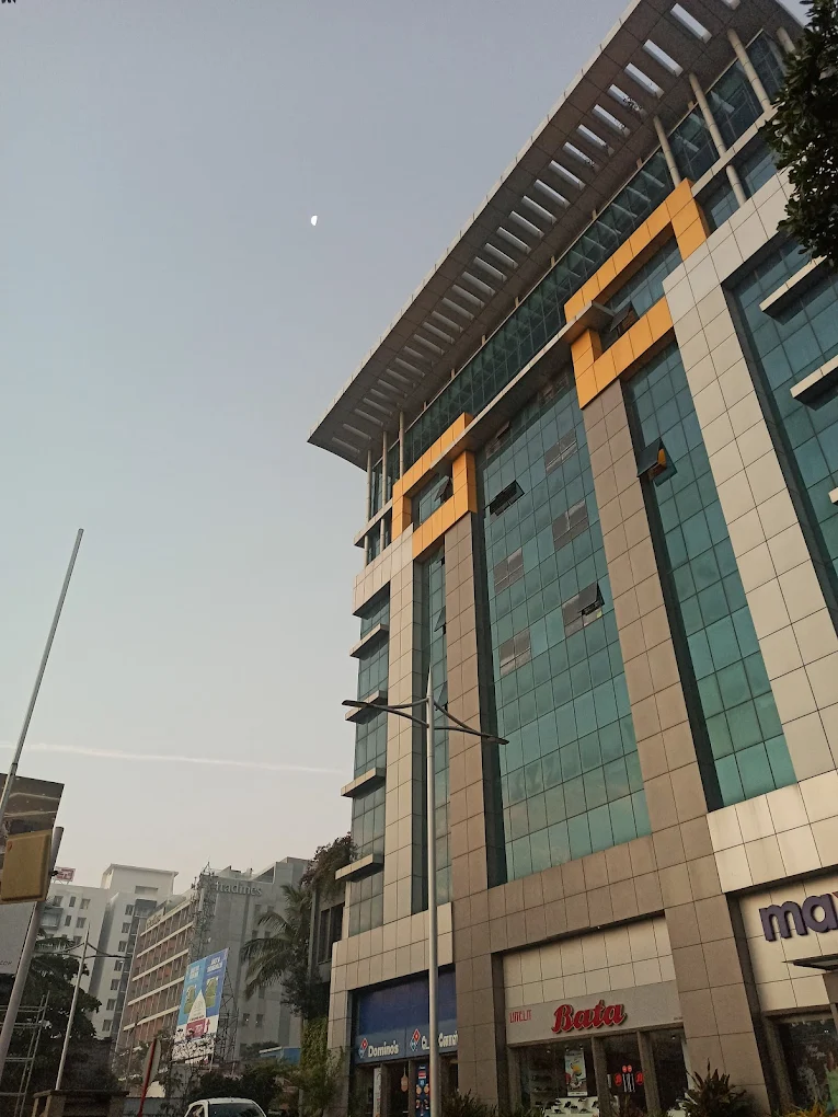 Properties Details 6