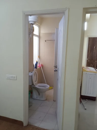 Properties Details 2