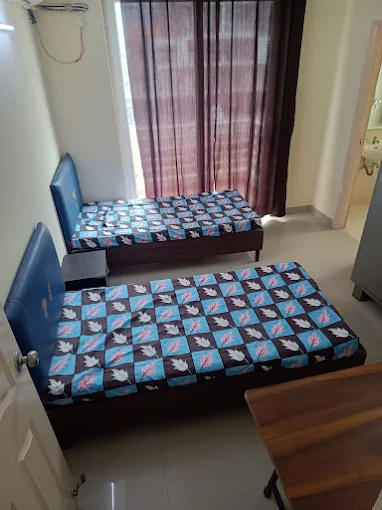 Properties Details 1