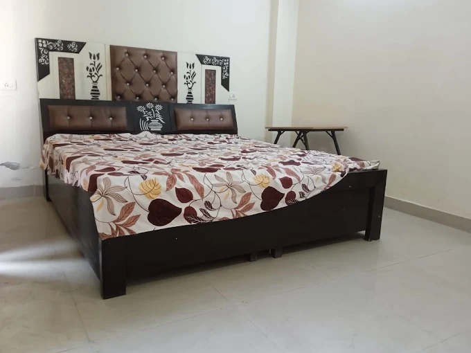 Properties Details 3