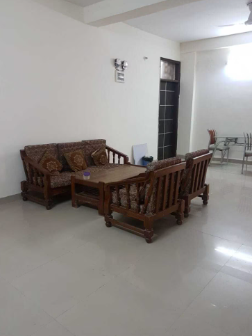 Properties Details 2
