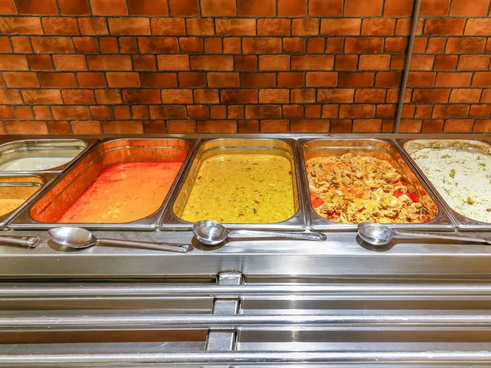 Properties Details 3