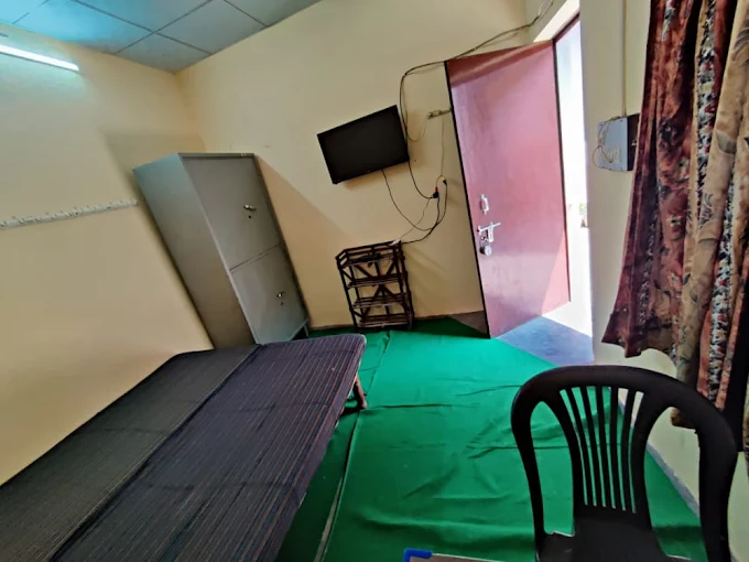 Properties Details 2