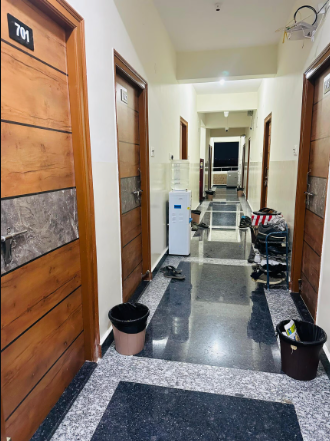 Properties Details 5