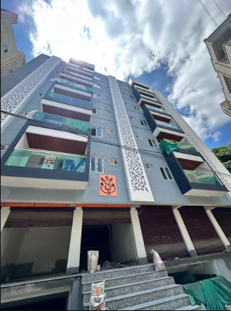 Properties Details 6