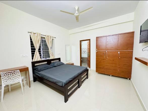 Properties Details 8