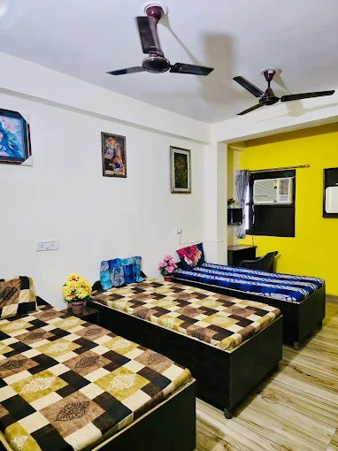 Properties Details 2