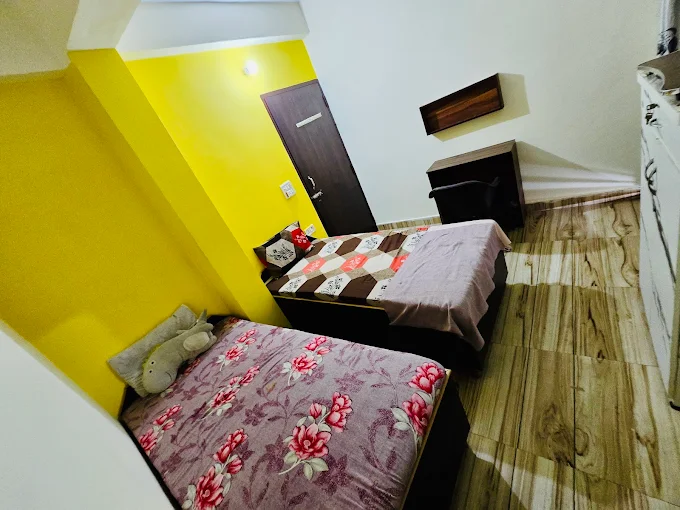 Properties Details 3