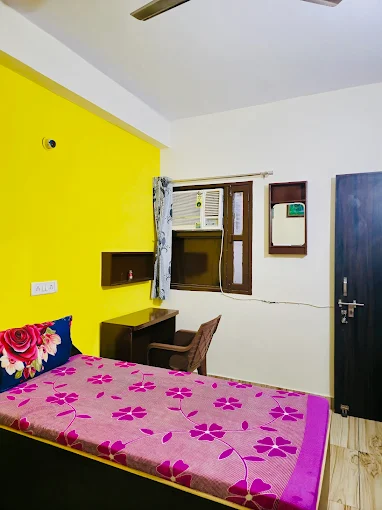 Properties Details 4