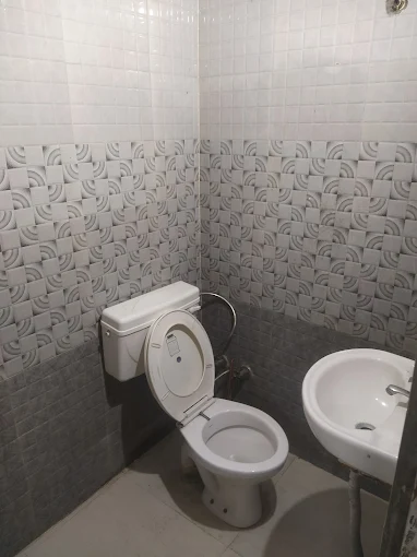 Properties Details 2