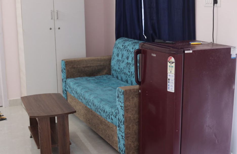 Properties Details 2