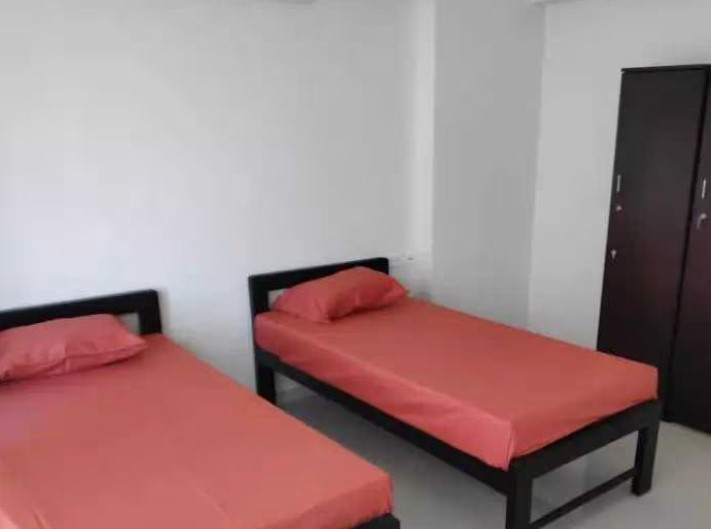 Properties Details 3